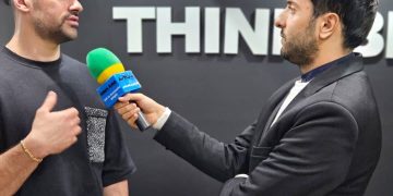 آوانگارد راه برعکس موفقیت شماست!