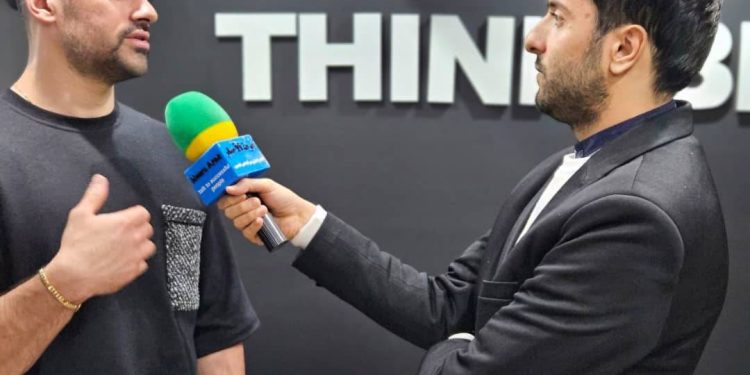 آوانگارد راه برعکس موفقیت شماست!