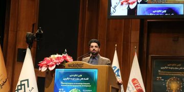 جهش تولید با مردم محور شدن اقتصاد