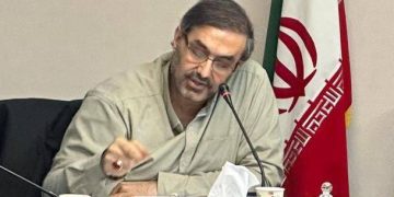 پیام تبریک مدیرکل بنیاد توسعه کارآفرینی و تعاون استان تهران به مناسبت فرا رسیدن سال عید نوروز