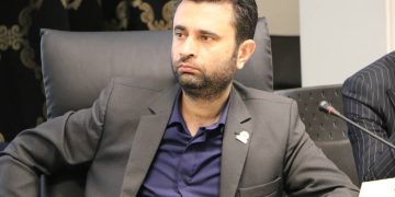 تدوین استراتژیک حضور سازمان متخصصین و مدیران ایران در سطح ملی و بین المللی