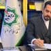 بیانیه بنیاد کارآفرینان گام دوم در محکومیت حمله اسرائیل به سفارت ایران در دمشق