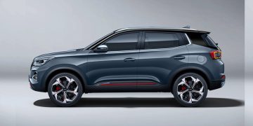 امنیت ایکس ۵۵ پرو زیر سوال رفت؟ MVM کار دست خودش داد