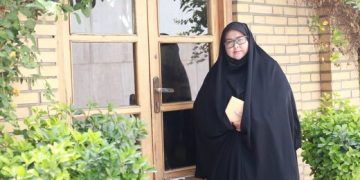 مدیر بنیاد بین‌المللی خیریه آبشار عاطفه‌ها ؛ بنیاد خیریه آبشار عاطفه ها تلاش می کند فقر از سراسر کشور را ریشه کن کند