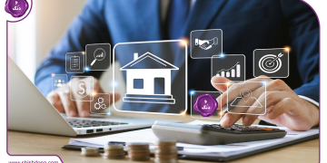 افراد باهوش