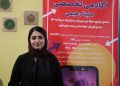 ملینا رحیمی مبدع فروش هوشمند و برندسازی نوین