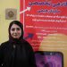 ملینا رحیمی مبدع فروش هوشمند و برندسازی نوین