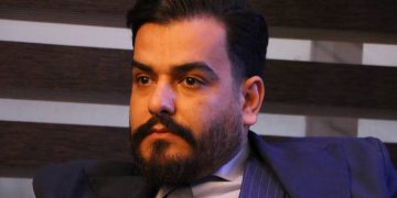 تعمیرات و نگهداری تاسیسات: مهم ترین اقدام درخصوص بهینه سازی انرژی وطول عمر زیرساخت ساختمان ها