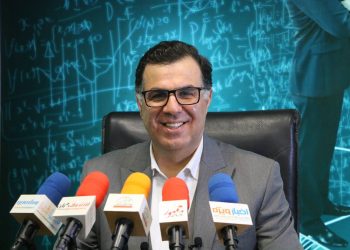 یادداشتی برای چهاردهمین انتخابات ریاست جمهوری