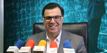 یادداشتی برای چهاردهمین انتخابات ریاست جمهوری