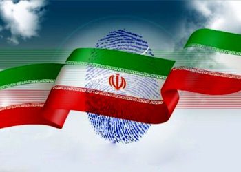 کلیات جدول زمان‌بندی برگزاری انتخابات ریاست جمهوری ۱۴۰۳