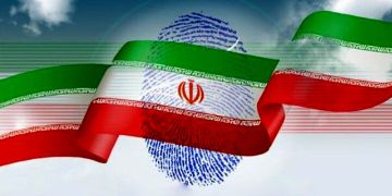 کلیات جدول زمان‌بندی برگزاری انتخابات ریاست جمهوری ۱۴۰۳