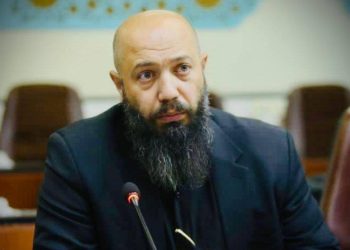 شناسایی ظرفیت‌های موجود اتاق تعاون/ نقش مردم در شکوفایی بخش تعاون انکار ناپذیر است