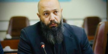 شناسایی ظرفیت‌های موجود اتاق تعاون/ نقش مردم در شکوفایی بخش تعاون انکار ناپذیر است