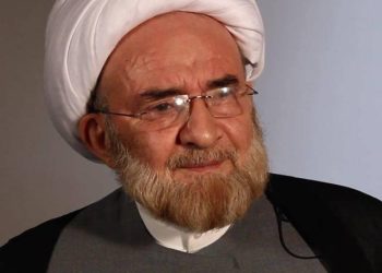 درگذشت علامهٔ محقق حجت‌ الاسلام و المسلمین شیخ علی کورانی