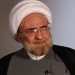 درگذشت علامهٔ محقق حجت الاسلام و المسلمین شیخ علی کورانی