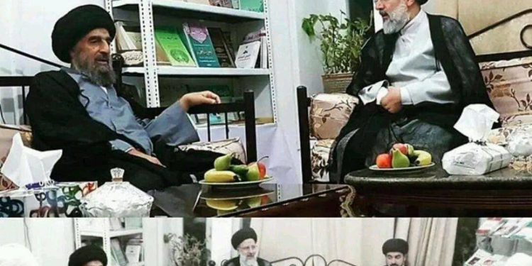 ضایعهای بزرگ برای ایران و جهان اسلام