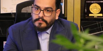 طرح سراسری اِکسا در دفاتر فراپیشخوان کشور اجرا میشود