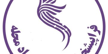 شرایط صدور مجوز برای دفاتر فراپیشخوان اعلام شد