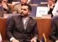 سعید شبانیان کیست؟
