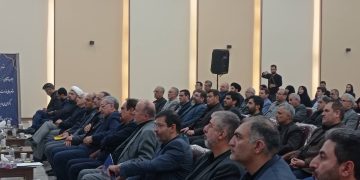 22 پروژه درمانی و تحقیقاتی در مشهد افتتاح شد