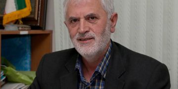 دکتر حسین روازاده: صالح ترین فردی که در این شرایط می تواند که سکان ریاست جمهوری کشور را برعهده بگیرد؛ آقای دکتر اسدالله بادامچیان است.