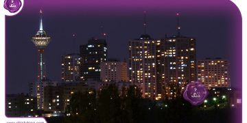 ۵۱ درصد تهرانیها در چنگال اجاره نشینی!