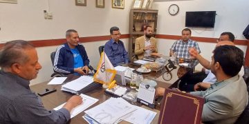 اجرای طرح ملی «ورزش و مردم »از نیمه دوم خرداد