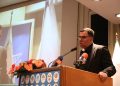 اخرین نظر سنجی های انتخابات ریاست جمهوری 1403