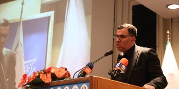 اخرین نظر سنجی های انتخابات ریاست جمهوری 1403