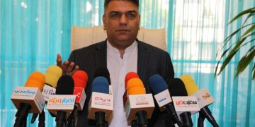 یادداشت علی پاك باخته گان زنجانی: درخواست از رئیس جمهور آینده