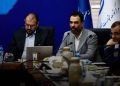 207 هزار شرکت فعال، میلیون ها تولید کننده را به تجارت الکترونیکی ارتباط داده است