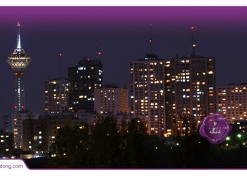 اجاره نشینان بخوانند: سقف اجاره بها در سال 1403 چه تغییری می کند؟