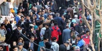 رئیس جمهور مردم نه رئیس جمهور کارشناسان / اعلام 10 دستاورد ملموس از سوی نامزدهای انتخابات