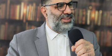 اقدامات حرفه‌ای برای روزهای پایانی تبلیغات انتخابات ریاست جمهوری