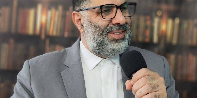 اقدامات حرفهای برای روزهای پایانی تبلیغات انتخابات ریاست جمهوری