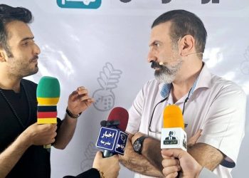 اف ریاضی هدیه ای برای ورود به دانشگاه های معتبر