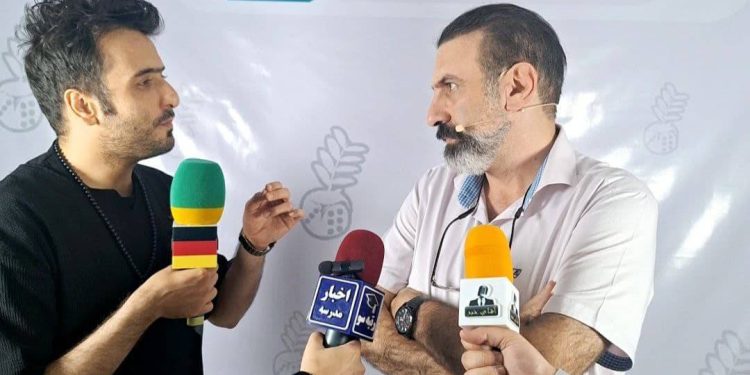 اف ریاضی هدیه ای برای ورود به دانشگاه های معتبر