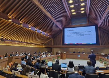 ایران: فاتح تجارت الکترونیکی با سرعتی شگفت انگیز و گامی بلند به سوی تجارت بدون کاغذ