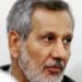 انتخابات ایران در ترازوی تجربه عراق