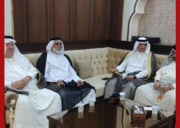 با پیگیری خودجوش فعالان اقتصادی در جهت افزایش مشارکت رای دهندگان صورت گرفت