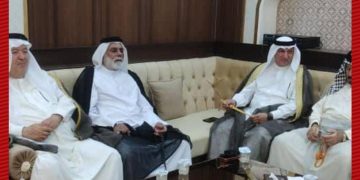 با پیگیری خودجوش فعالان اقتصادی در جهت افزایش مشارکت رای دهندگان صورت گرفت