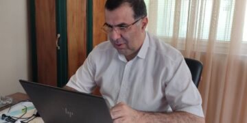 آیا با یک عکس یا یک فیلم کوتاه می توان تفسیرصحیحی از زبان بدن داشت