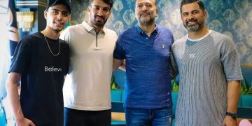 فیلم کوتاه جشنواره چند لحظه انتظار