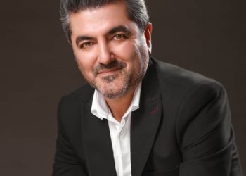 سخنگوی دولت چهاردهم چه شخصی است؟!