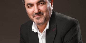 سخنگوی دولت چهاردهم چه شخصی است؟!