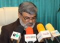 اعتقاد راسخ دارم ، شهدا،جانبازان و مفقود الاثرها و ازادگان و رزمنده گان و خانواده های محترمشان ولی نعمت مابوده وهستند