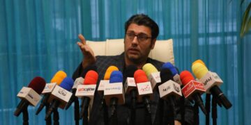 گذری بر بیوگرافی کیوان ظهرابی