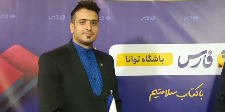 سلسله همایش های اصلاح سبک زندگی با رویکرد جدید