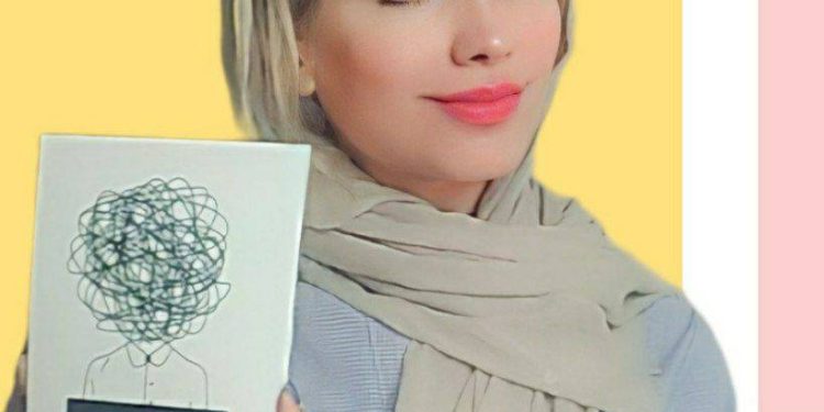 انتصاب شیدا قوام پور به عنوان عضو کارگروه رسانه ای و خبرنگار کمیته ستاد مرکزی دکتر مسعود پزشکیان